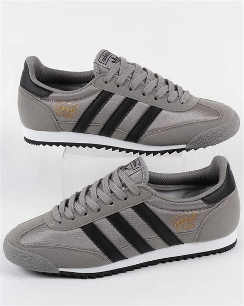 adidas dragon herren sale|Mens adidas dragon shoes + FREE SHIPPING .